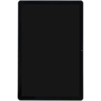 Планшет Horizont H-Tab Crystal 6GB/128GB LTE (мятный)