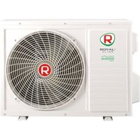 Наружный блок Royal Clima Multi Gamma EU ERP Inverter 2DFM-14HN/OUT
