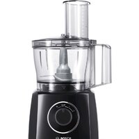 Кухонный комбайн Bosch MCM3201B