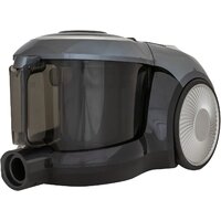 Пылесос Pioneer VC354C