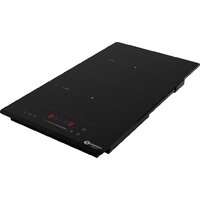 Варочная панель Schtoff I30H04 Black