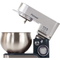 Планетарный миксер Pioneer MX322 Blue Marine