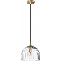 Припотолочная люстра Lumion Ellie Suspentioni 6551/1