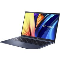 Ноутбук ASUS VivoBook 15 M1502YA-BQ675