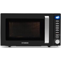 Микроволновая печь Hyundai HYM-D3034