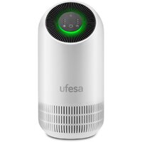 Очиститель воздуха Ufesa PF4500