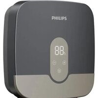 Проточный электрический водонагреватель Philips AWH1006/51(55LA)