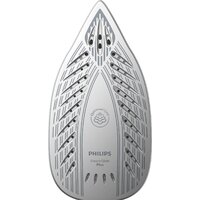 Утюг Philips PerfectCare 6000 Series PSG6026/20