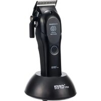 Машинка для стрижки волос MRD Pro MRD-HC-3969ST (черный)