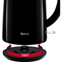 Электрический чайник Tefal KO260830