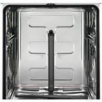 Встраиваемая посудомоечная машина Electrolux EEQ47210L