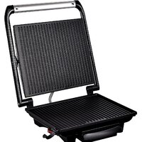 Электрогриль Tefal GC241D12