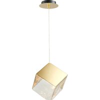 Припотолочная люстра ST Luce Riello SL1182.203.01