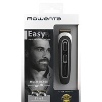 Триммер для бороды и усов Rowenta TN9110F4