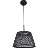 Подвесная люстра F-Promo Zen 4739-3P