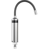 Проточный электрический водонагреватель-кран Thermex Ton 3000