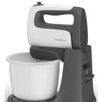 Миксер Moulinex HM464110
