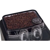 Кофемашина Gaggia Naviglio HD8749/01