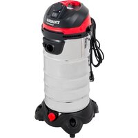 Пылесос Gigant GPS-VC-40