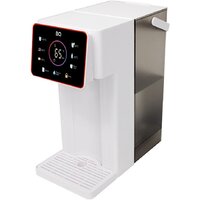 Термопот BQ TP3000