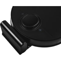 Робот-пылесос H-clean RVC Pro Max 105