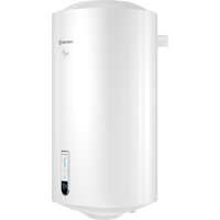 Накопительный электрический водонагреватель Thermex Hope 100 V