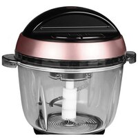 Чоппер CENTEK CT-1396