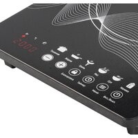 Настольная плита Galaxy Line GL3063