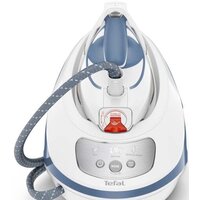 Утюг Tefal SV9202E0