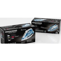 Утюг Redmond (Редмонд) RI-C255S