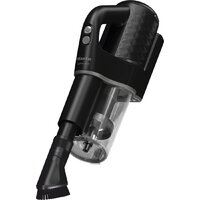 Пылесос Miele Duoflex HX1 Cat & Dog (черный)