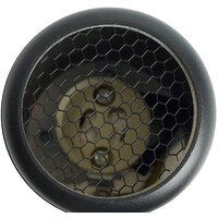 Припотолочная люстра Feron ML184 48392
