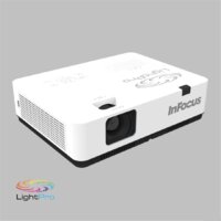 Проектор InFocus IN1049