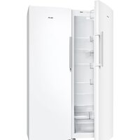 Комбинация side by side ATLANT Х-1602-100 + М-7606-102-N
