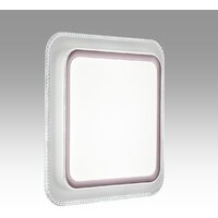 Припотолочная люстра Sonex Losy 7683/EL