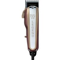 Машинка для стрижки волос Wahl Legend