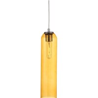 Подвесная люстра ST Luce Callana SL1145.193.01