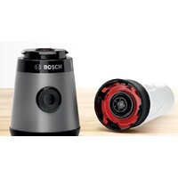 Стационарный блендер Bosch MMB2111S