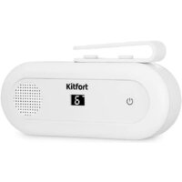 Озонатор Kitfort KT-3866