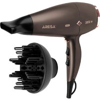 Фен Aresa AR-3240
