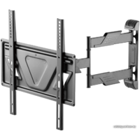 Кронштейн для телевизора MAUNFELD MTM-3255FMDS