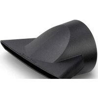 Фен BaByliss 6715DE