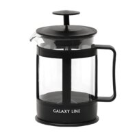 Френч-пресс Galaxy Line GL9307