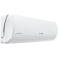 Внутренний блок Energolux SAS07M3-GI