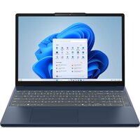 Ноутбук Lenovo IdeaPad Slim 3 15ARP10 83K700B0PB