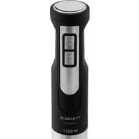 Погружной блендер Scarlett SC-HB42F61