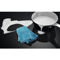 Варочная панель Electrolux EIV654