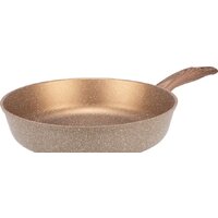 Сковорода Helper House Gloria Gold GL4528_PROMO