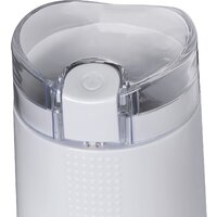 Электрическая кофемолка Galaxy Line GL0909