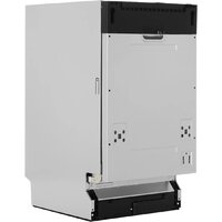 Встраиваемая посудомоечная машина Gorenje GV573C15